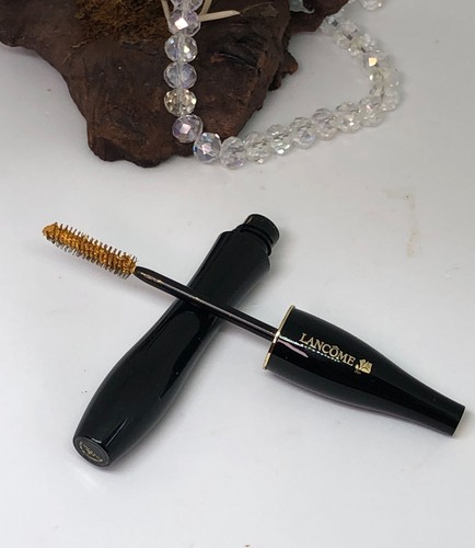 Lancome hypnose volume - hypnose, top