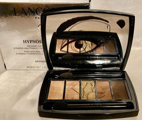 Lancome hypnose palette 5 - lancome,