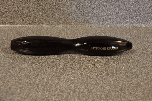 Lancome hypnose drama - drama, mascara