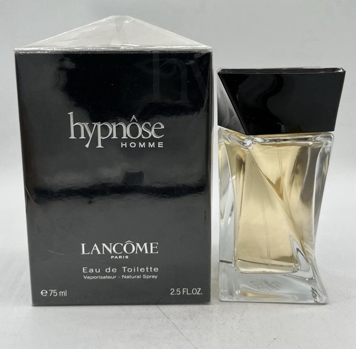 Hypnose homme lancome - hypnose, by