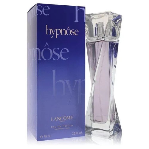 Hypnose lancome women - 2.5, oz