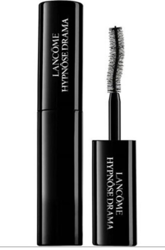 Lancome hypnose drama - hypnose, volume