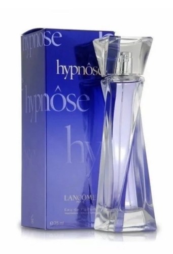 Lancôme hypnôse eau - lancôme,
